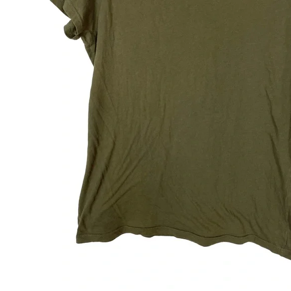 The Smiths 2004 The Queen Is Dead Album Art Band T-Shirt Hard to Find XXL Womans - Picture 12 of 16